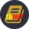 Member