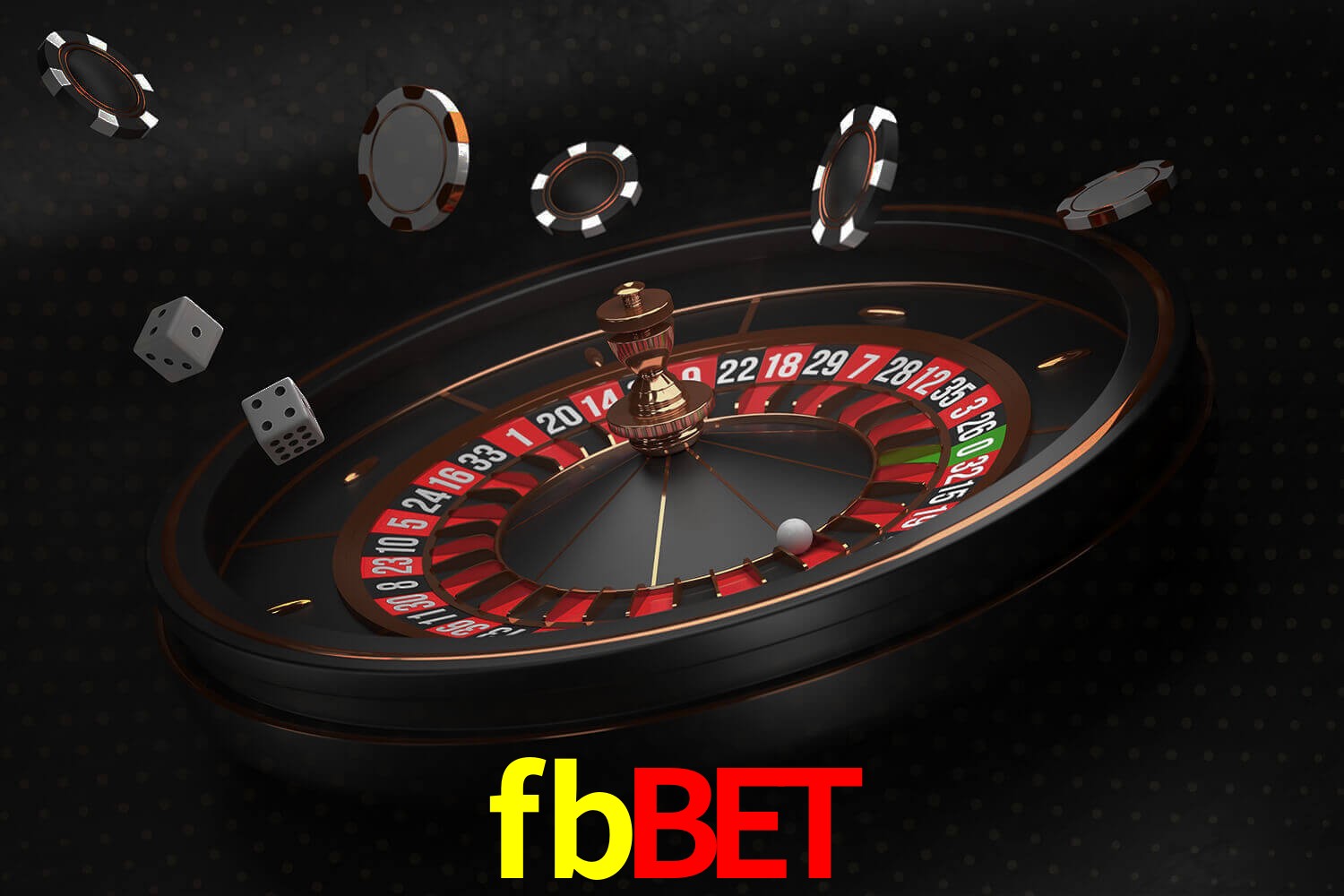 fbbet: Seu Cassino Premiado com Pagamentos Rápidos