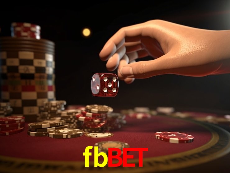 Estatísticas fbbet