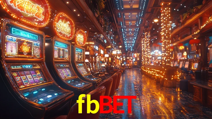 fbbet - Desafio da Riqueza Máxima - fbbet.com