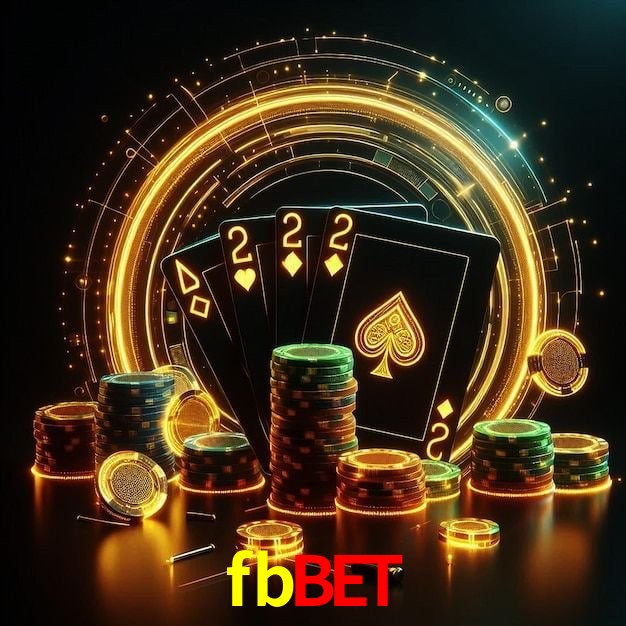 Bônus de Boas-vindas fbbet
