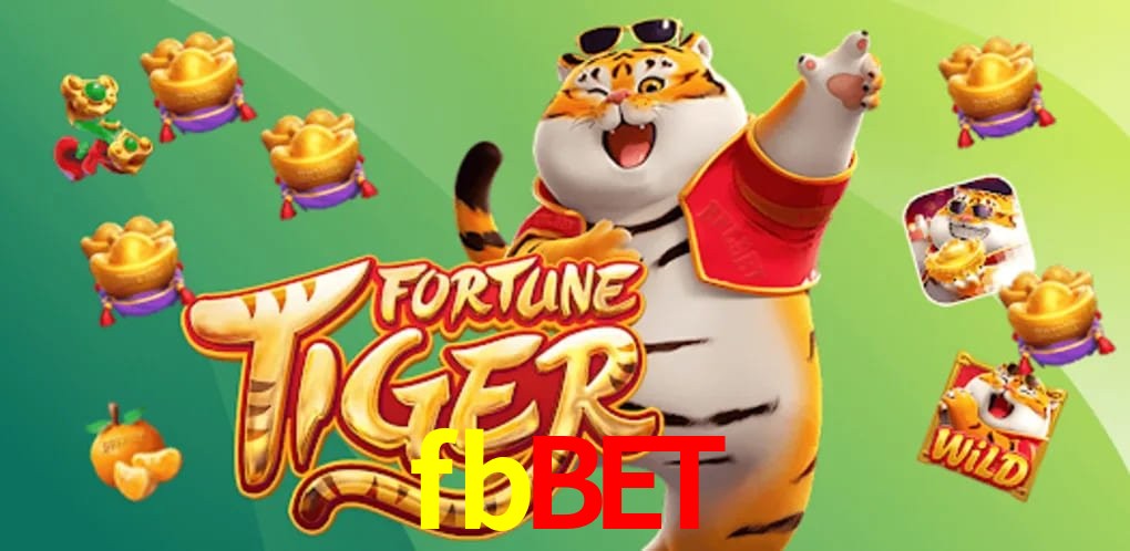 Experiência VIP fbbet