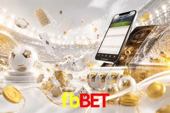 Statistics fbbet