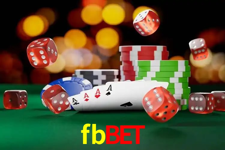 Experiência VIP fbbet
