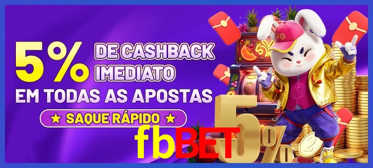 fbbet