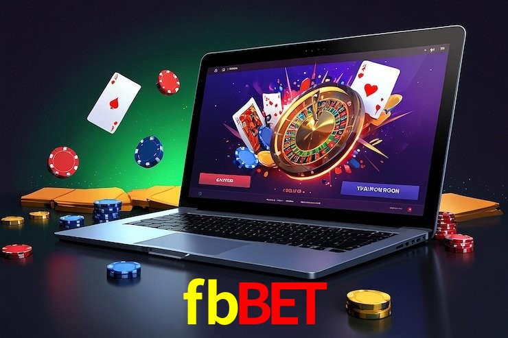 Cadastro Rápido fbbet