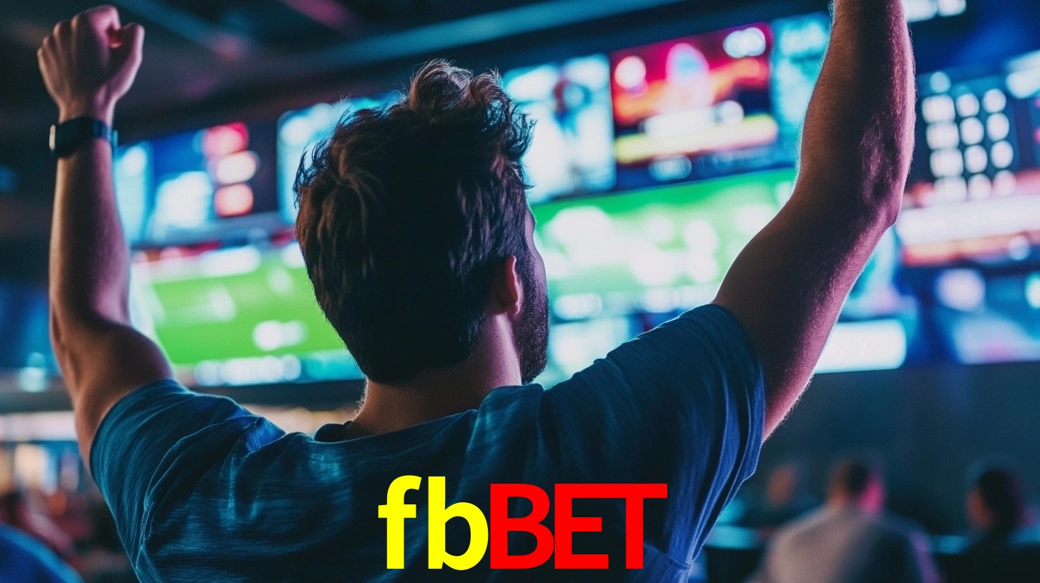 fbbet,fbbet.com
