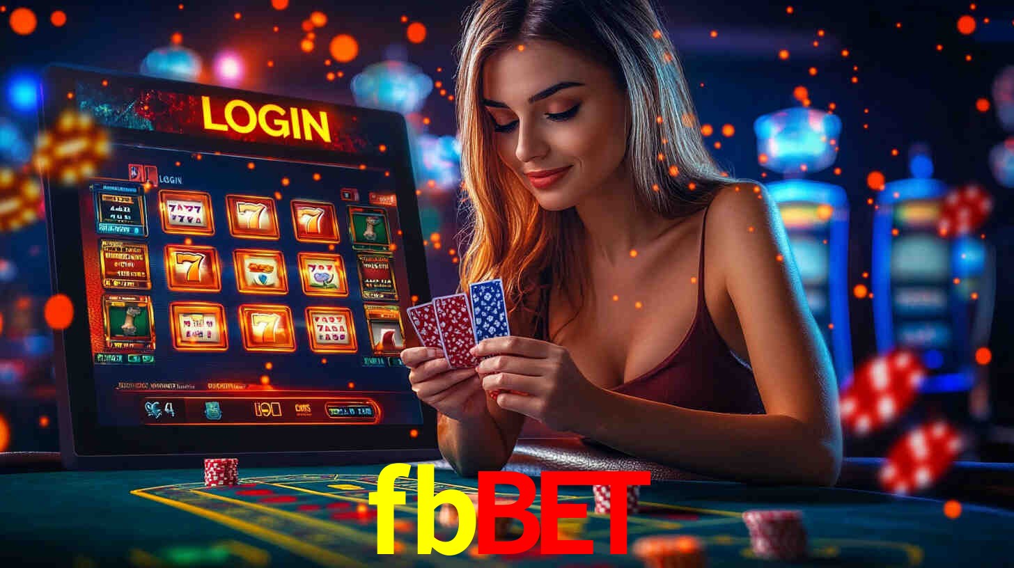 fbbet