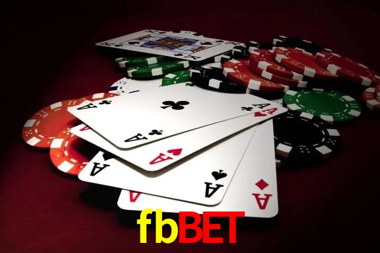 Interface Premium fbbet