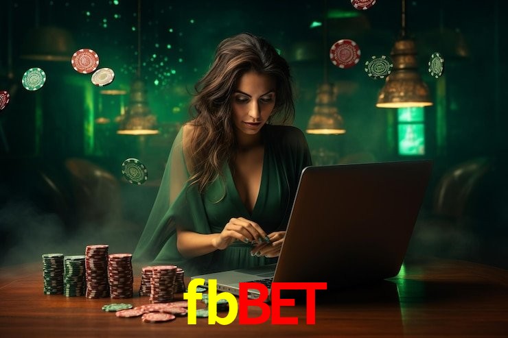 fbbet
