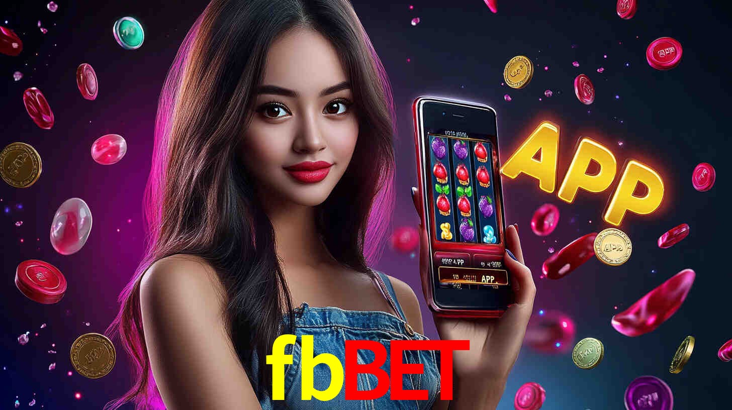 A Popularidade dos Caça-Níqueis no fbbet