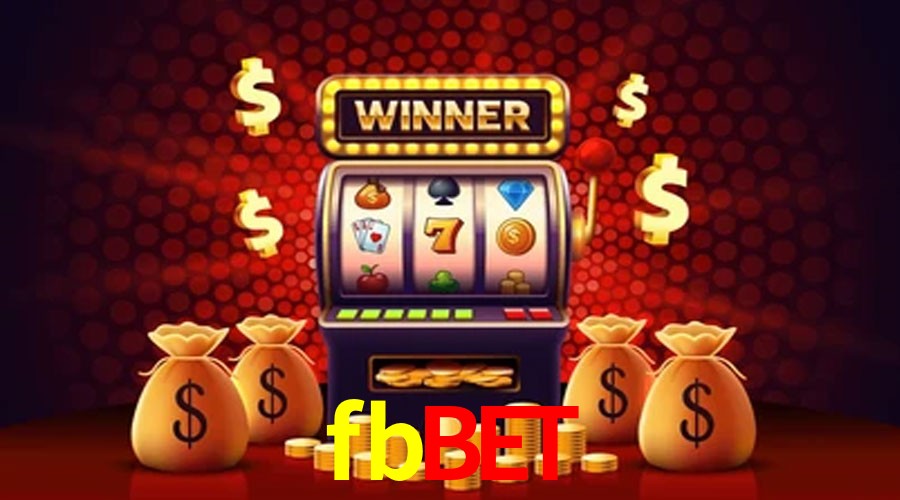 Flash Promotion fbbet