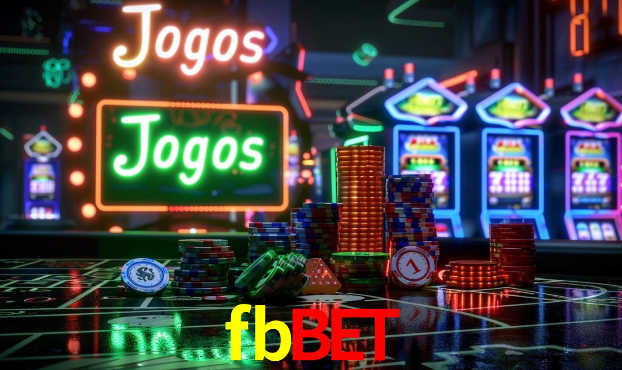 fbbet,fbbet.com