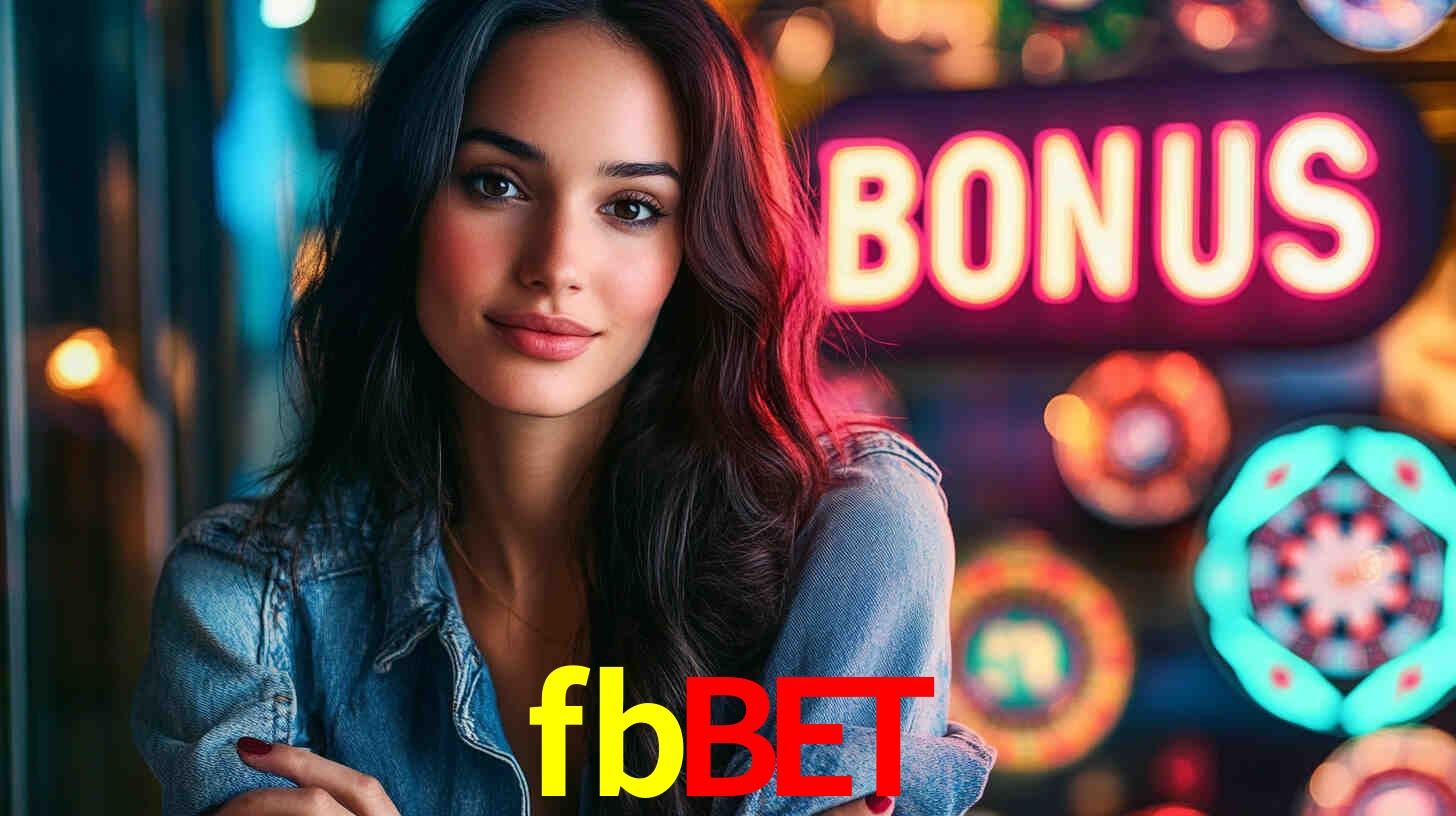fbbet,fbbet.com