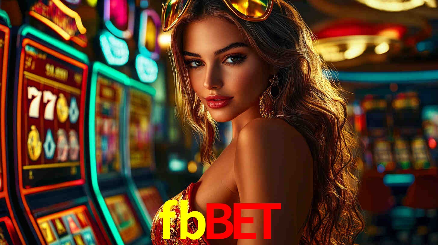 Instant EasyPaisa fbbet