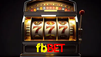 Desvendando o Mundo dos Jogos Virtuais na fbbet