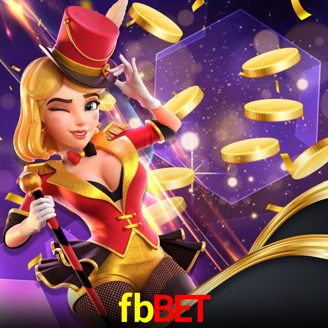 Spaceman Game fbbet
