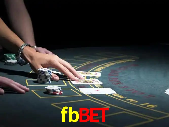Segurança 2FA fbbet