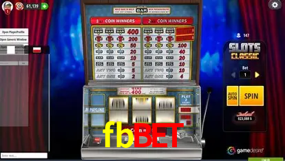 Explorando a Categoria de Eventos em Apostas na fbbet