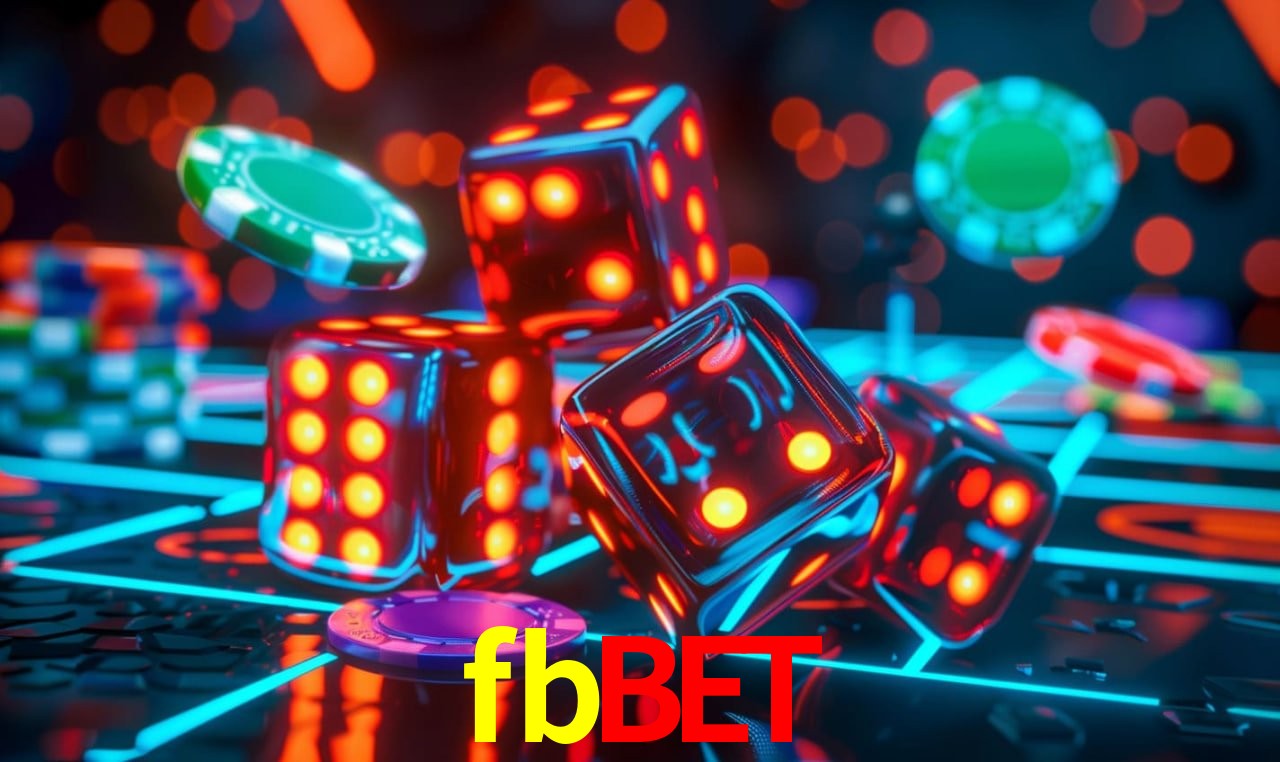 A Experiência Imersiva dos Cassinos Ao Vivo no fbbet