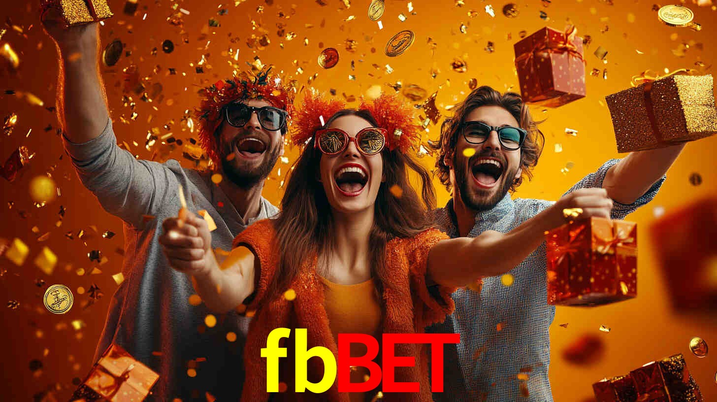 fbbet: Jogue Crash e Experimente Alta Recompensa Instantânea