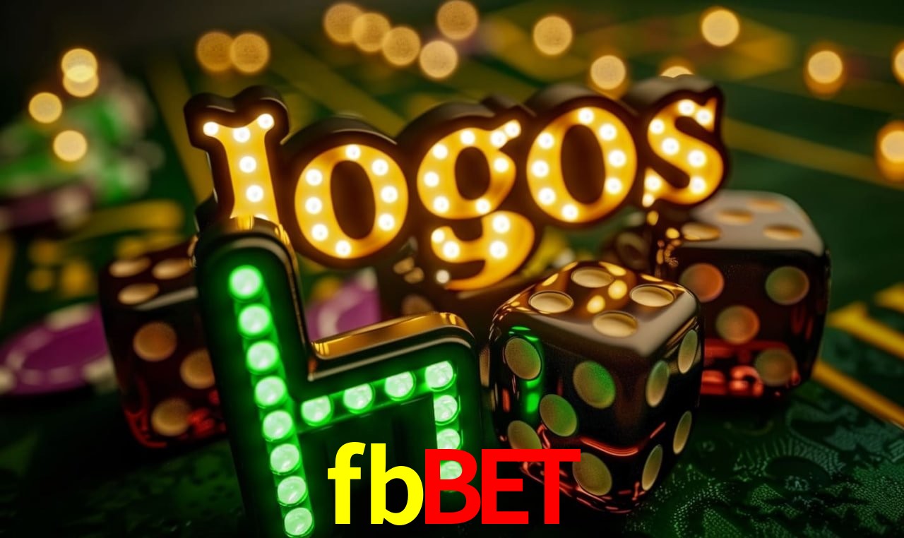 Apostas de Basquete fbbet