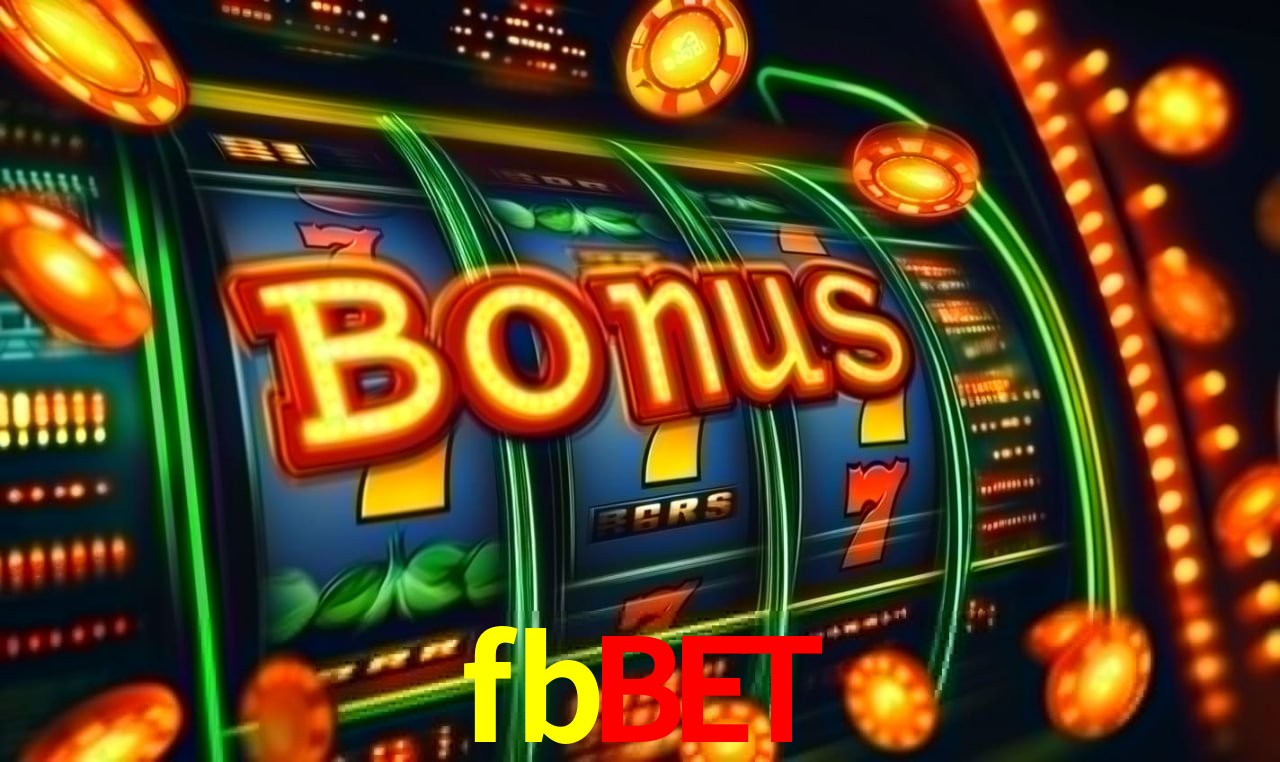VIP Casino fbbet