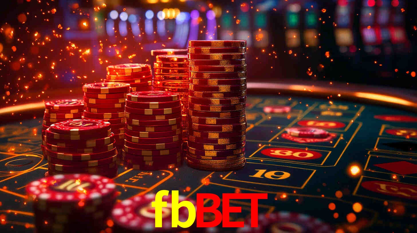 fbbet App Interface