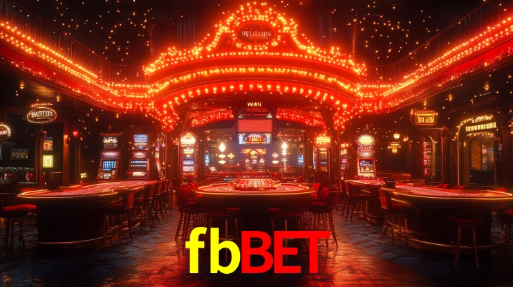 fbbet,fbbet.com