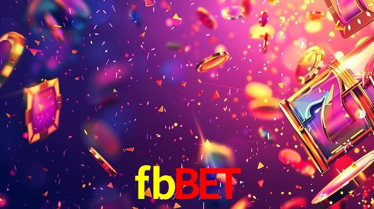 Inovações de Jogos na fbbet: O Futuro das Experiências Interativas