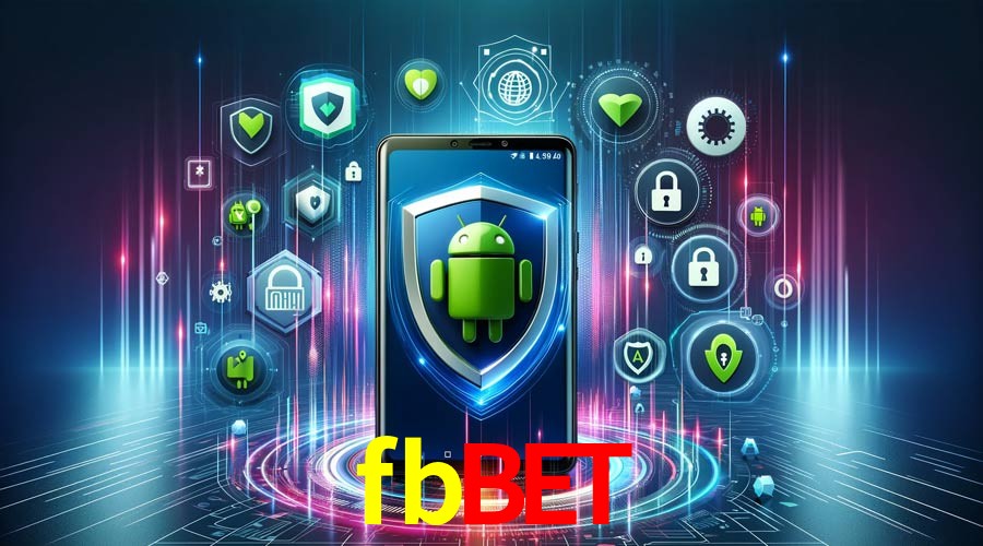 Account Benefits fbbet