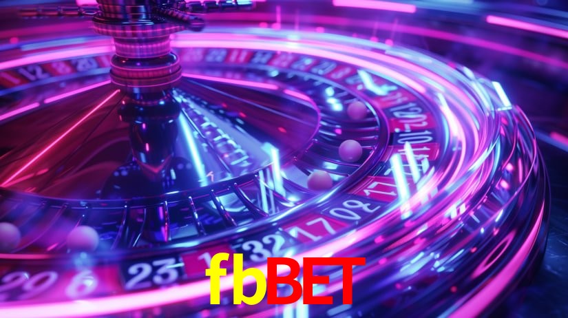 Descubra a Essência do fbbet: Nossa História e Compromissos