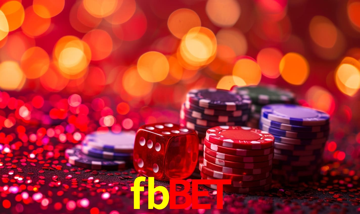 Descubra a Essência do fbbet: Nossa História e Compromissos