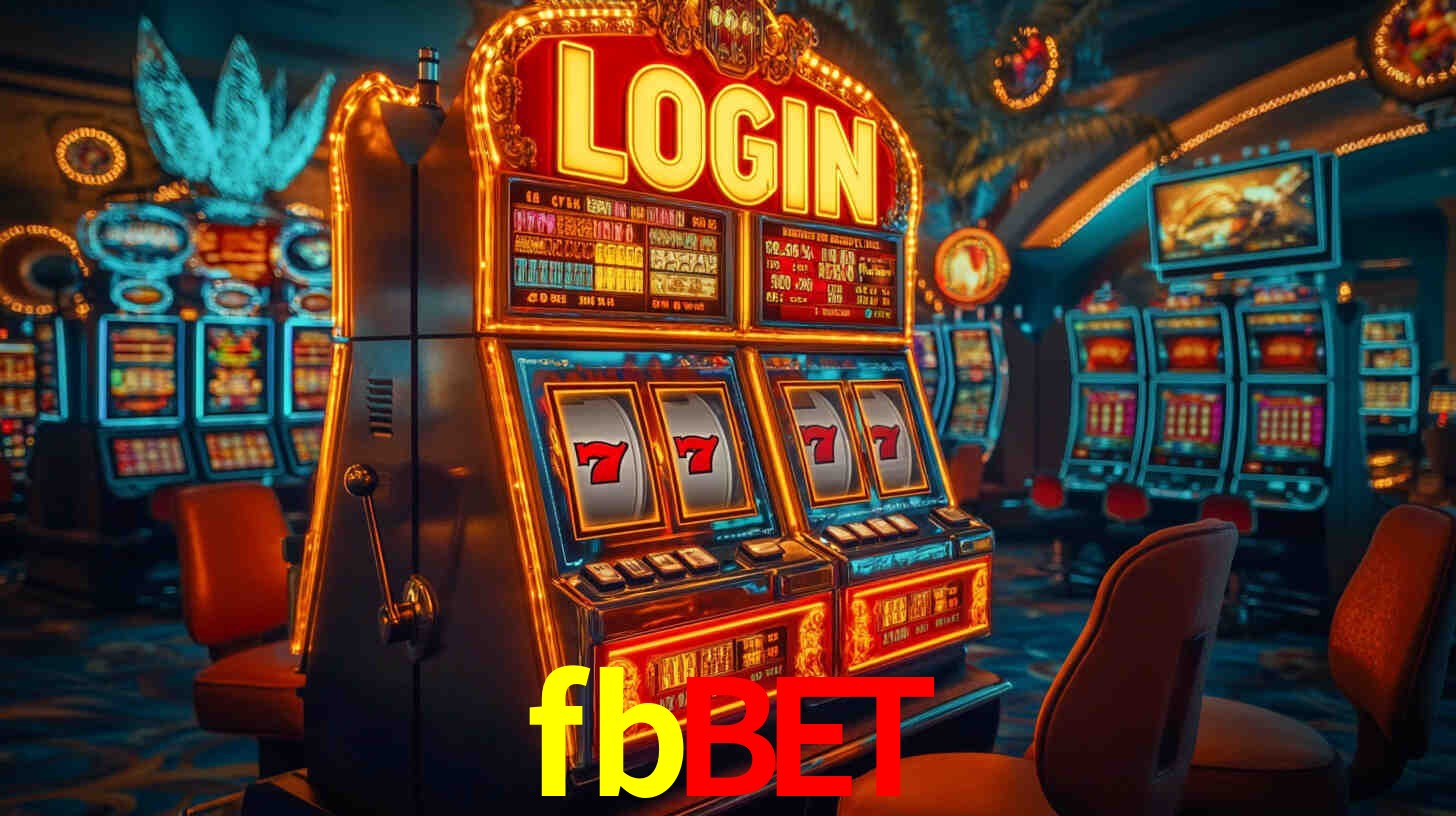 fbbet