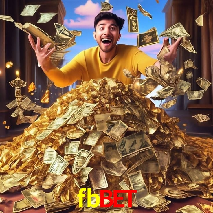 PIX Instantâneo fbbet