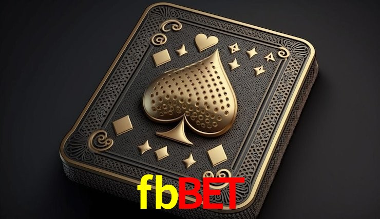 Estratégias Crash Games fbbet