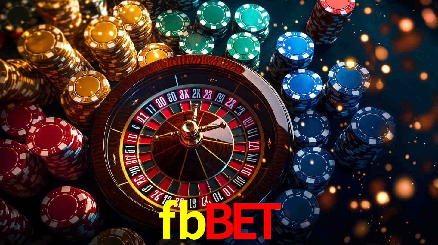 Ofertas Imperdíveis na fbbet: Promoções e Bônus Que Valem a Pena