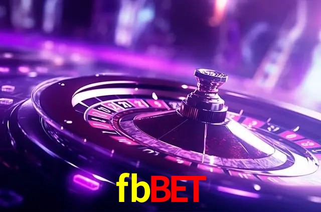 A Emoção da Loteria na fbbet: Uma Chance de Mudança de Vida
