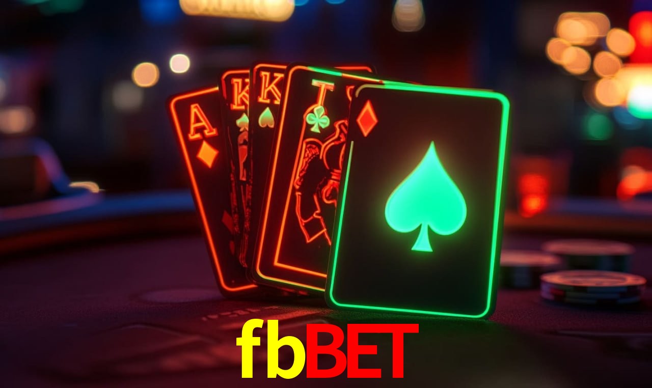 Promoções Sazonais fbbet