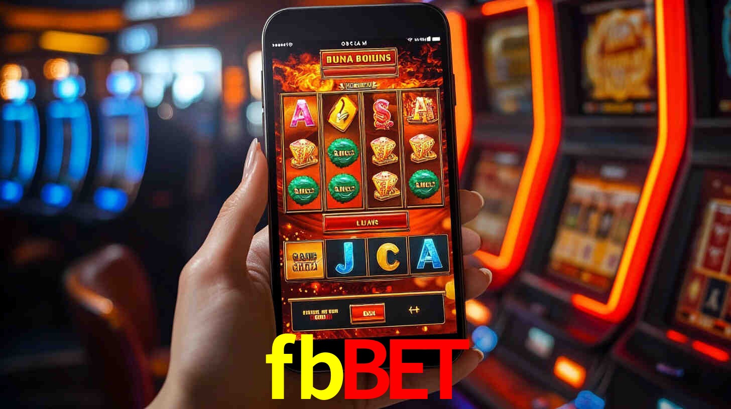 fbbet