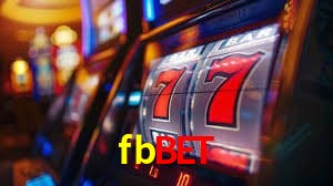 Estatísticas do Jogo fbbet