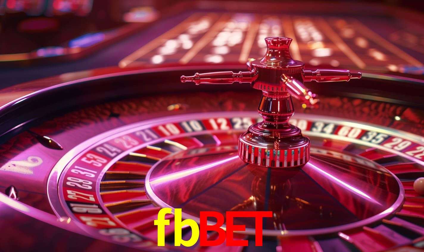 Explorando a Categoria de Eventos em Apostas na fbbet