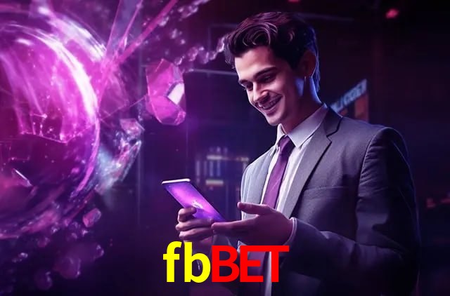 Tennis Betting fbbet