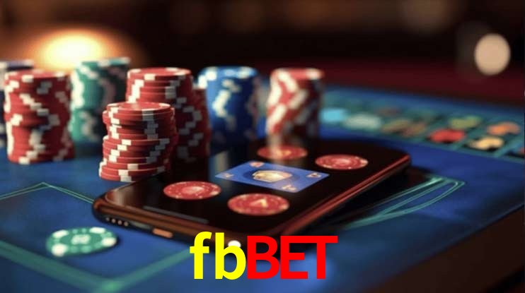 Bônus Diários fbbet