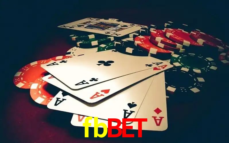 Promoção Relâmpago fbbet