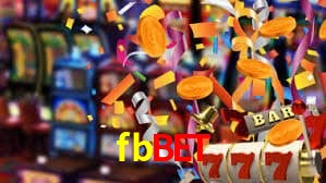Bônus Generosos e Exclusivos no fbbet para Você!