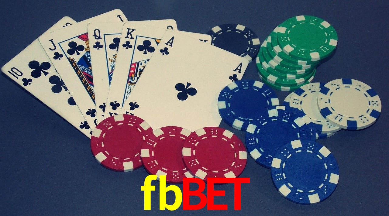 Player Reviews fbbet