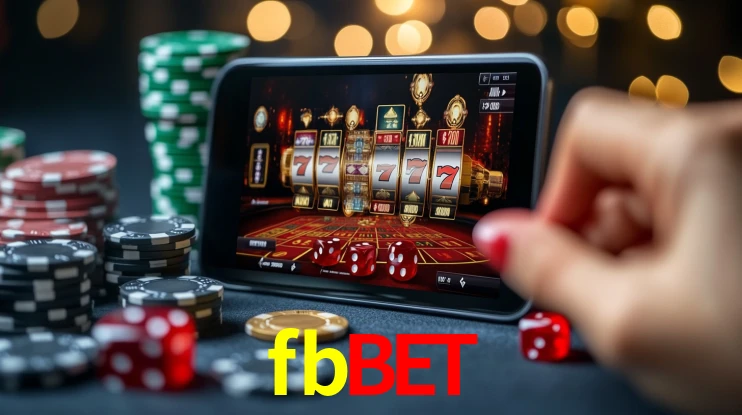 Exclusive Games fbbet