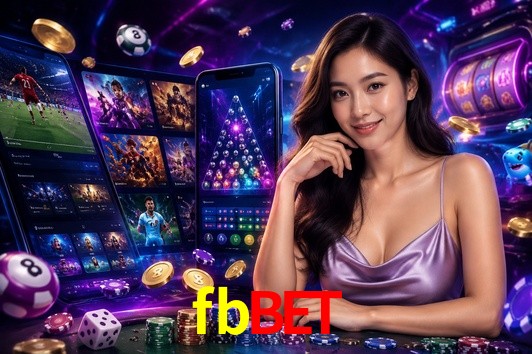 Seasonal Promotions fbbet