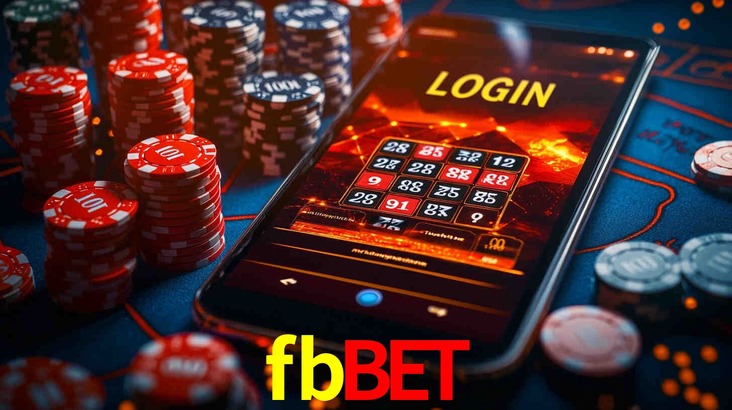 fbbet,fbbet.com